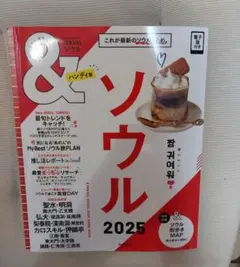 Item thumbnail for item 929a9c96-9c5f-43ce-ba3b-f77fbb8187c6