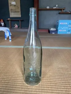 2026年最新】昭和レトロ 一升瓶の人気アイテム - メルカリ