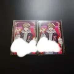 Item thumbnail for item 64a7034e-aa3c-4565-bf6d-c4b4ec801046