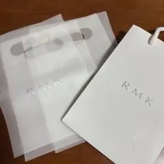 Item thumbnail for item a0405aa8-a32f-4a10-9d1c-0eb207b48824