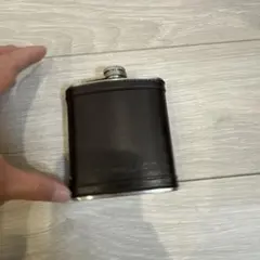 Item thumbnail for item 184a563c-9e69-4b10-93eb-f77d5639a99d