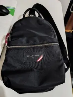BALLY　golf バリー　ゴルフバック　キャディバック 黒 BALDO NEW STAND CADDIE BAG | BALDO（ゴルフクラブメーカー）株式会社