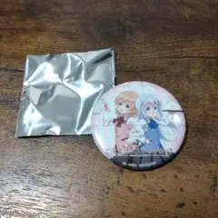 ご注文はうさぎですか？？ 缶バッジ