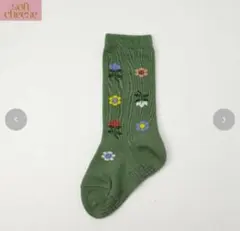 Item thumbnail for item 9f1cc72f-cb46-4c1c-808c-39b07264a993