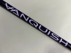 ヴァンキッシュ クラブ