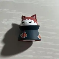 2025年最新】naruto サソリ ぬいぐるみの人気アイテム - メルカリ