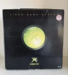 Item thumbnail for item 92497232-32c5-4c1d-8d69-5341496b88cb