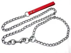 Item thumbnail for item d9063fa0-2509-4e5b-a12a-e5f90dae66b1