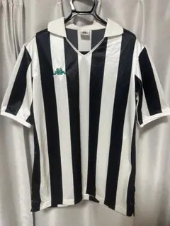 2025年最新】ユベントス 90sの人気アイテム - メルカリ