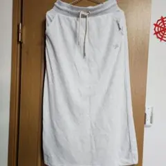 GAP ロングスカート XS　新品