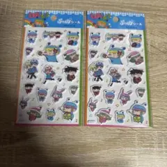 Item thumbnail for item 7215e1be-eb98-475b-96f9-5f30b3ca961a