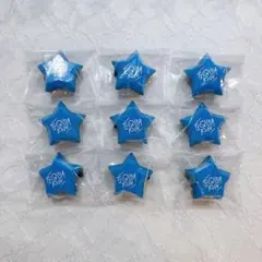 2025年最新】ちぐさ リングライトの人気アイテム - メルカリ