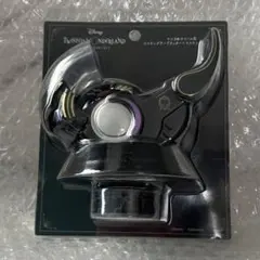 【未使用】ツイステ　マジカルホイール　テープカッター