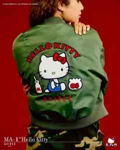 YOSHIKI着 レア kiryuyrik フリルベンツジャケット YOSHIKI着 レア kiryuyrik フリルベンツジャケット