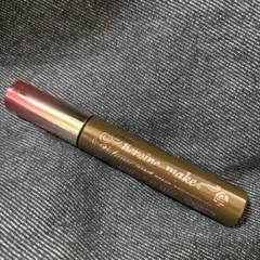 ヒロインメイク　ボリューム&カールマスカラ02