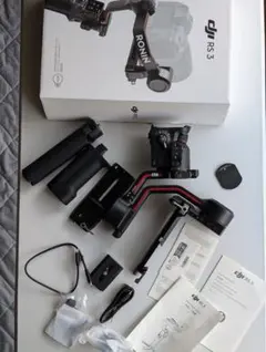 Item thumbnail for item b84b5f24-9916-4dc8-9395-1ea491f8485b