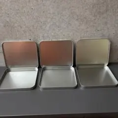 Item thumbnail for item 8095de20-5091-49ff-b274-5f257bf0aaba