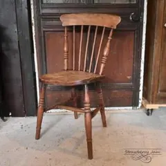 2026年最新】Lloyd's Antiques 椅子・チェアの人気アイテム - メルカリ