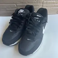 25.5cm NIKE ウィメンズ　エアマックス　コマンドのサムネイル
