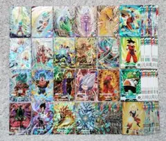 ドラゴンボール スーパーダイバーズ 1弾 全80種 バンダイ製 - メルカリ
