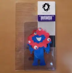 Item thumbnail for item c75cd828-4dd2-4254-b1d1-9417c45c06a0