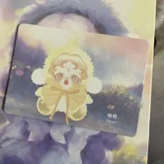 スカルパンダ dawn 未開封