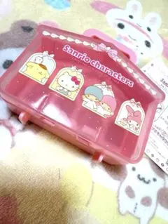 2025年最新】キティ ピンクハウスの人気アイテム - メルカリ