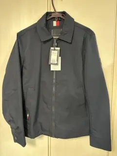 TOMMY HILFIGERジャケット 新品タグ付き　M