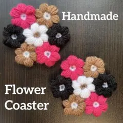 Item thumbnail for item 56048cad-13d0-4bf4-be20-8a9b26dd544a