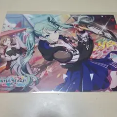 激安300〜】ヴァイスシュヴァルツ Charlotte 逃避行の果てに RRR