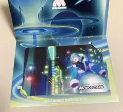 2025年最新】星街すいせい モスカードの人気アイテム - メルカリ
