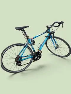 動作品】MONDRAKER DUNE モンドレイカー #hm - メルカリ
