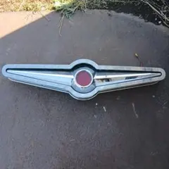 2025年最新】UD バスマークの人気アイテム - メルカリ