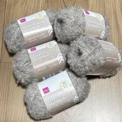 Item thumbnail for item b9ac3e83-85b6-453d-a6dc-2461bbb7ad4b