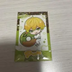 2026年最新】ぷりっつ グッズの人気アイテム - メルカリ