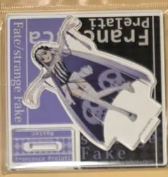 Item thumbnail for item c90cd398-6aef-4e82-a22b-29807e56ceb9