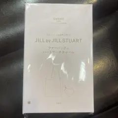 Item thumbnail for item f2b2705d-28c6-4e75-9ccf-db7312d7f23a