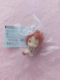 AKKA様 リクエスト 2点 まとめ商品