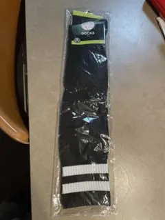 Item thumbnail for item c78f3da5-e34e-403d-a691-1185b4b2465d