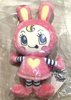 サンアロー たまごっち くちぱっち ぬいぐるみ 平成レトロ たまごっち ピアニっち ぬいぐるみ サン・アロー 平成レトロ - メルカリ