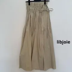 Item thumbnail for item 2511561f-7945-4d58-9bf3-b70256bd9a86