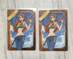 2026年最新】麦わらストア ナミの人気アイテム - メルカリ