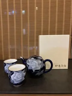 Item thumbnail for item 856b338a-0644-4cae-ae1e-79fb17da82ec