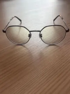 Item thumbnail for item 7ad4574a-68e8-41e4-a6d9-1500e717bc14