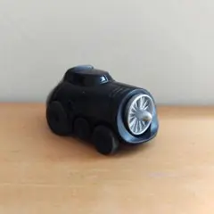 Item thumbnail for item b6be0f1e-862d-4996-aff3-0c139d9062c4