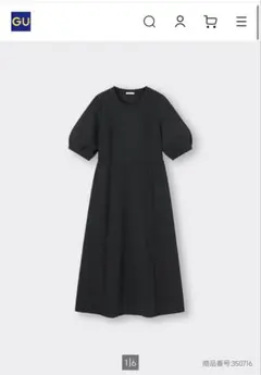 Item thumbnail for item 12a9a377-dd6e-4f57-bcc6-43eb3708c5d4