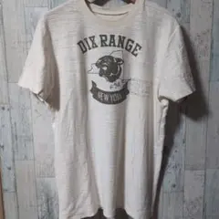 EZRA FITCH Tシャツ