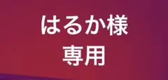 シャネル　マットタイプ　財布空箱、保存袋、ギャランティ、リボン等