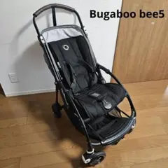 2026年最新】bugaboo bee5の人気アイテム - メルカリ