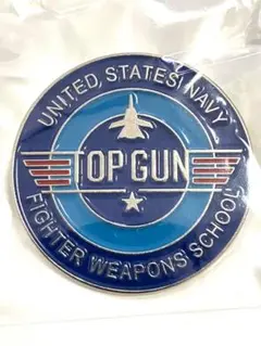 2025年最新】トップガン ピンバッジの人気アイテム - メルカリ